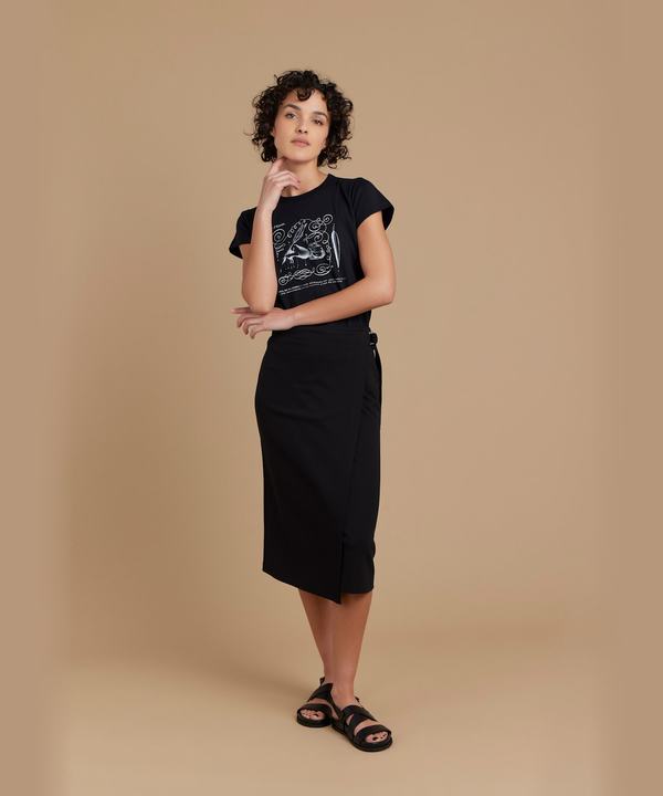 yOutletzJHJ5 JUPE XJ[g