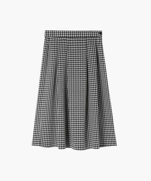 yOutletzJIU0 JUPE XJ[g