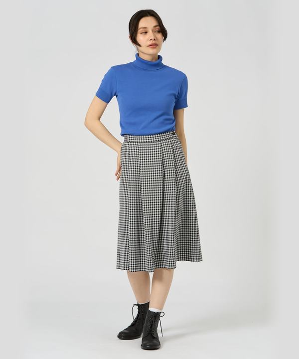 yOutletzJIU0 JUPE XJ[g