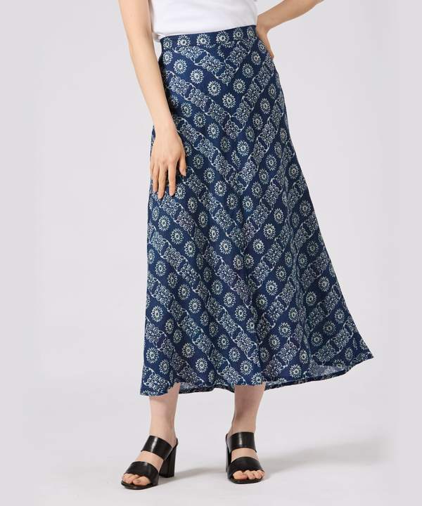 yOutletzIDJ5 JUPE XJ[g