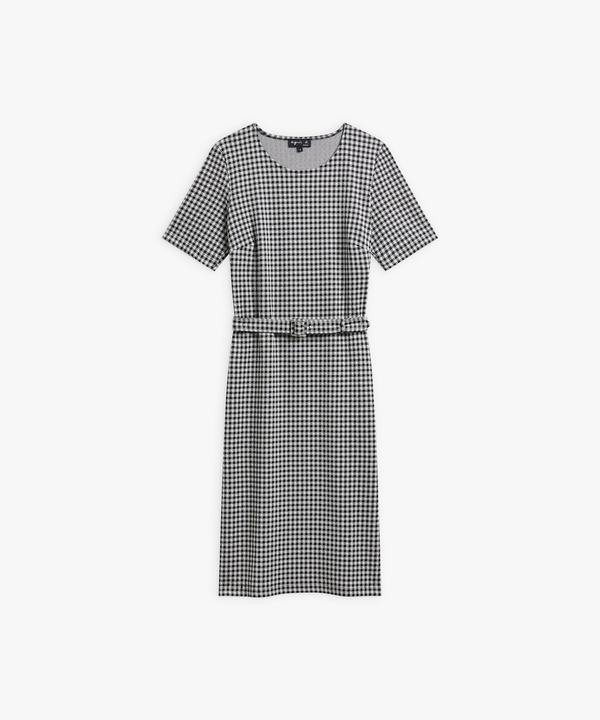 yOutletzJIU0 ROBE s[X