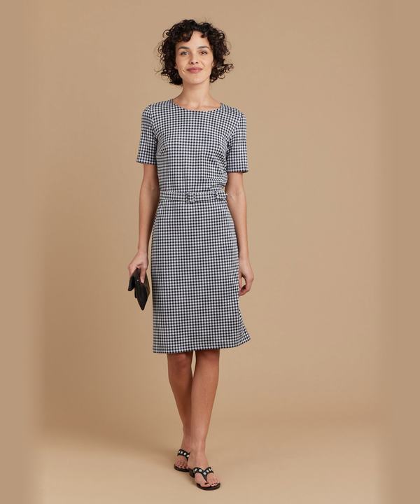 yOutletzJIU0 ROBE s[X