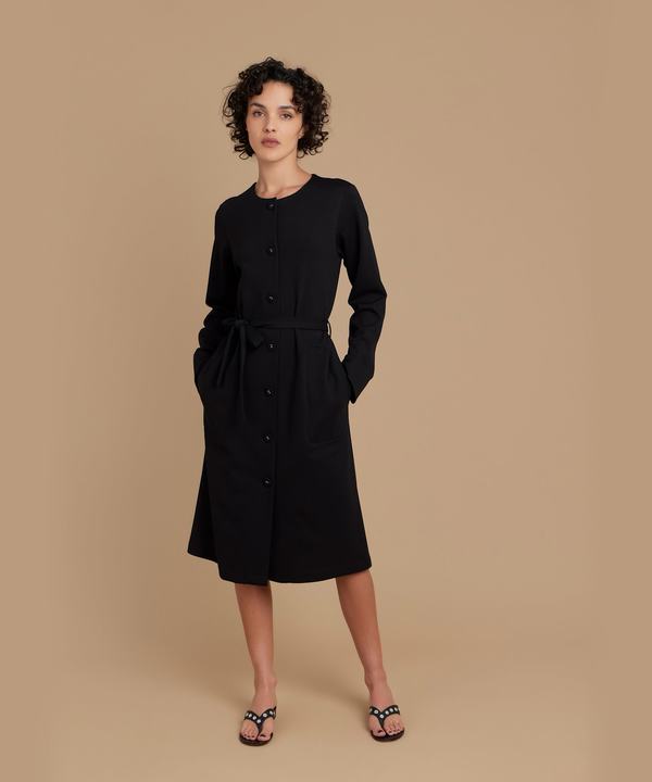 yOutletzJHJ5 ROBE s[X