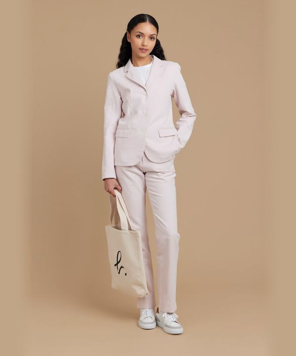 yOutletzyZbgAbvΉizUT21 VESTE WPbg