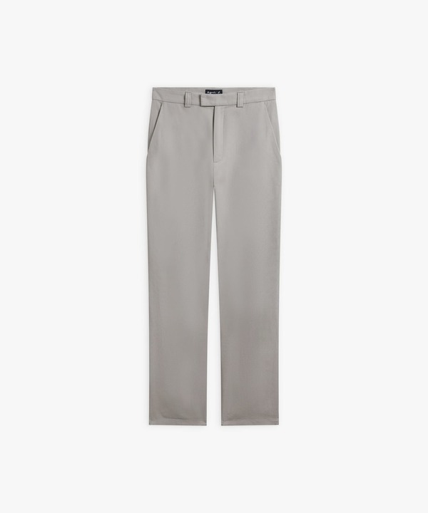 yOutletzyZbgAbvΉizTV18 PANTALON pc