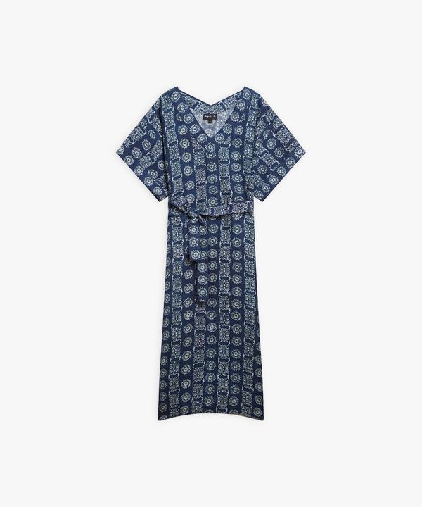 yOutletzIDJ5 ROBE s[X