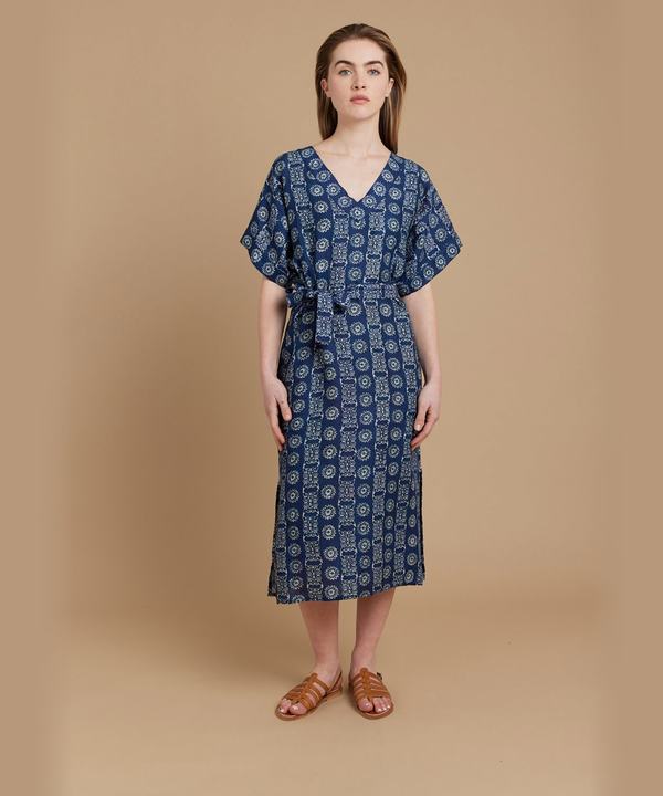 yOutletzIDJ5 ROBE s[X