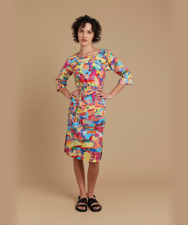 yOutletzIDK1 ROBE s[X