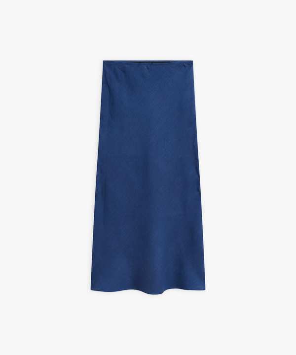 yOutletzUAF9 JUPE XJ[g