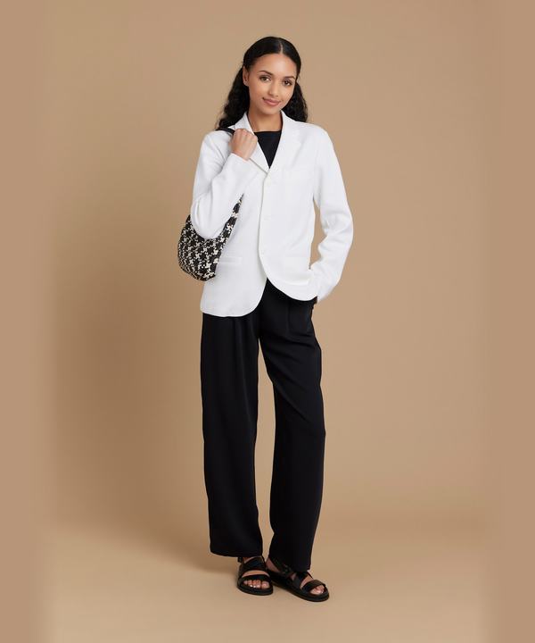 yOutletzJR70 VESTE WPbg