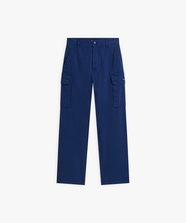 yOutletzUAX5 PANTALON pc