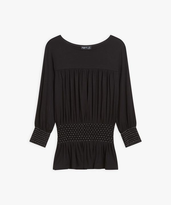 yOutletzJX87 TS gbvX