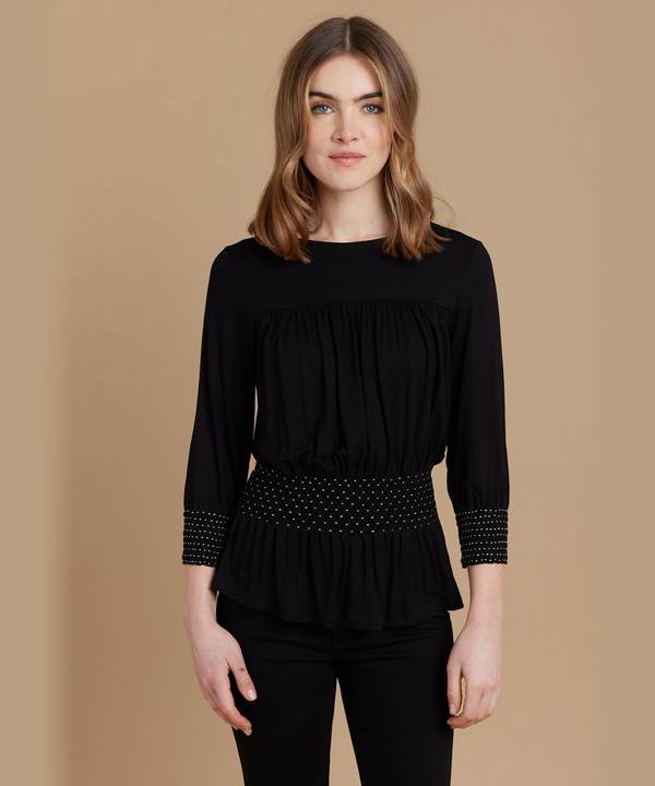 yOutletzJX87 TS gbvX