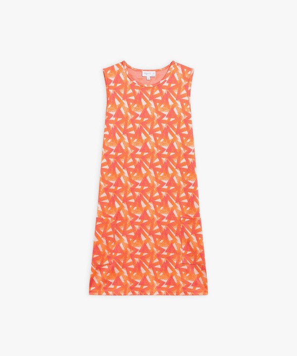 yOutletzJIR5 ROBE s[X