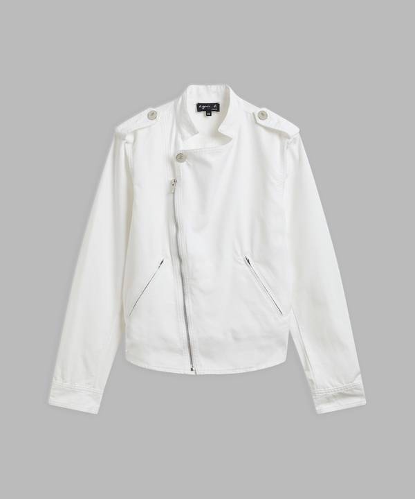 yOutletzUP46 BLOUSON C_[XWPbg