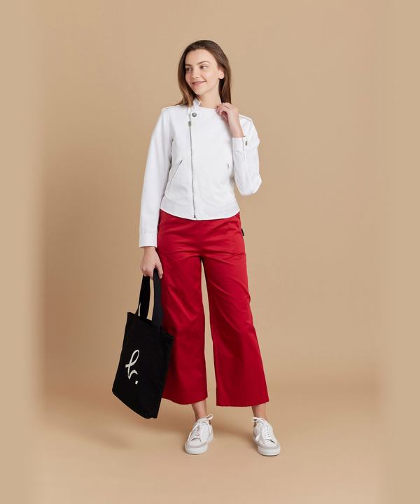 yOutletzUP46 BLOUSON C_[XWPbg