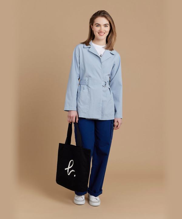 yOutletzUAX5 VESTE WPbg