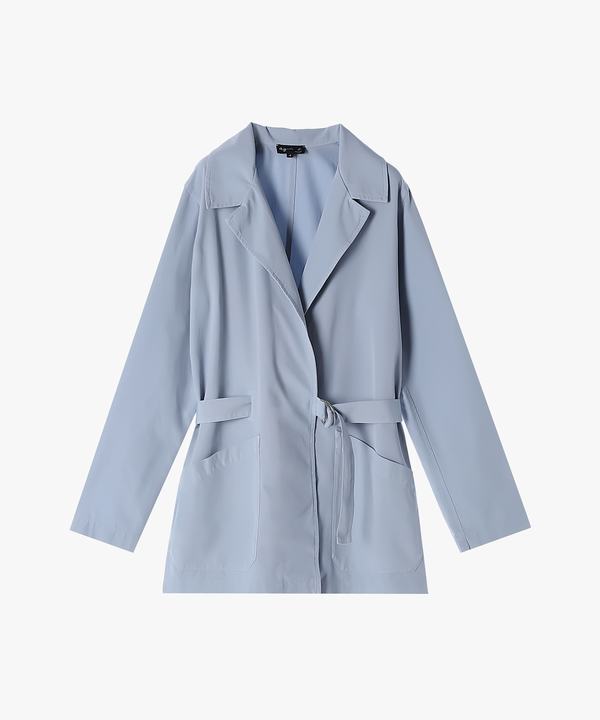 yOutletzUAX5 VESTE WPbg