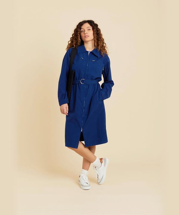 yOutletzUAX5 ROBE s[X