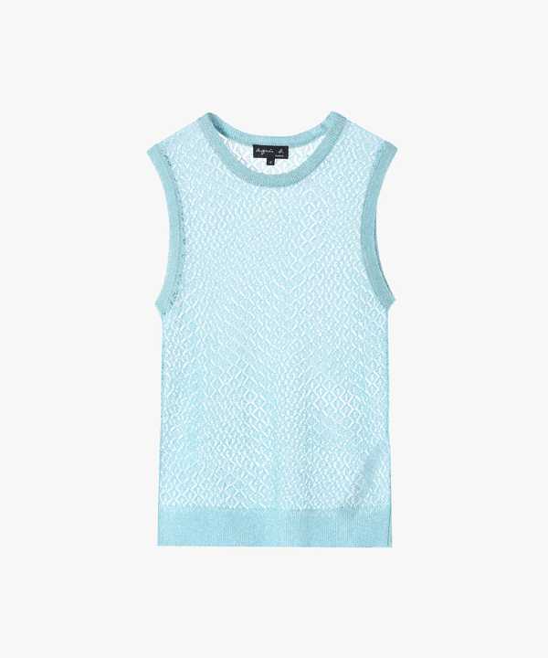 yOutletzLM67 PULLOVER m[X[u vI[o[