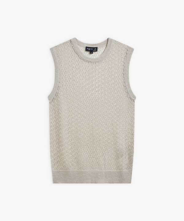 yOutletzLM67 PULLOVER m[X[u vI[o[