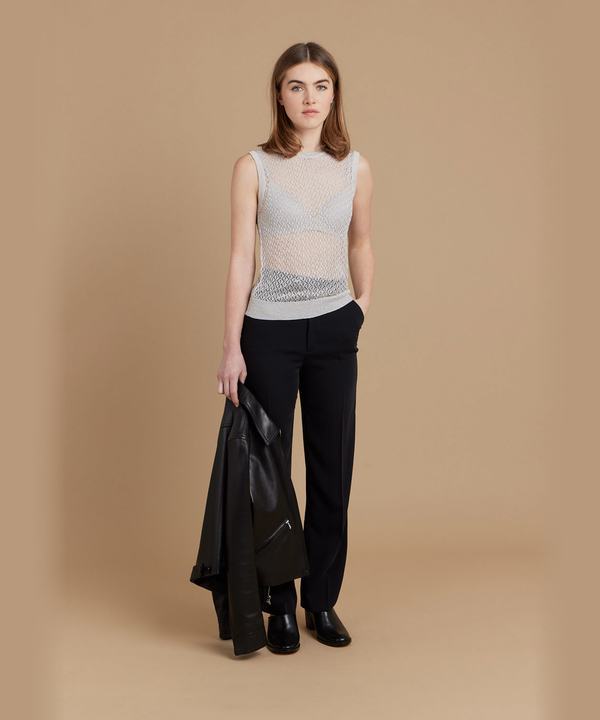 yOutletzLM67 PULLOVER m[X[u vI[o[