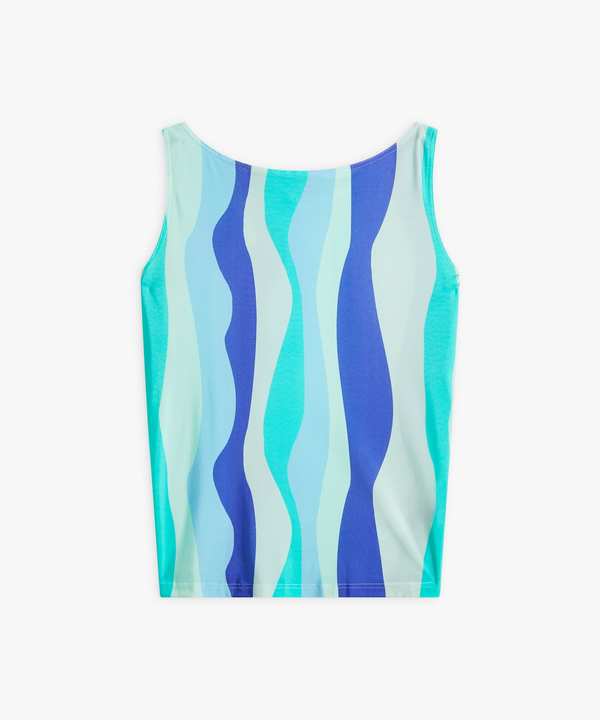 yOutletzJIA8 TS LEOPARD m[X[u TVc 