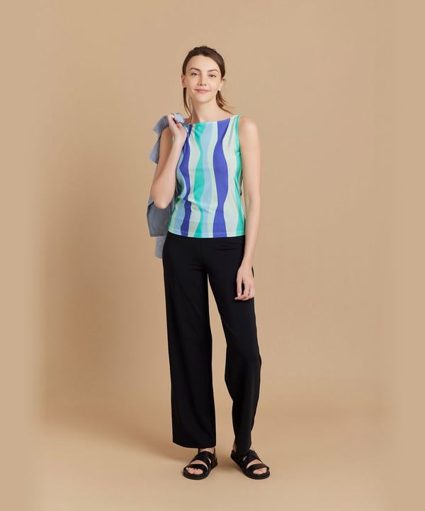 yOutletzJIA8 TS LEOPARD m[X[u TVc 