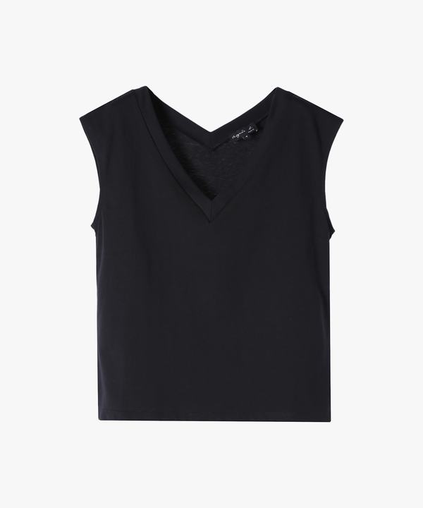 yOutletzJ000 TS KITY TVc