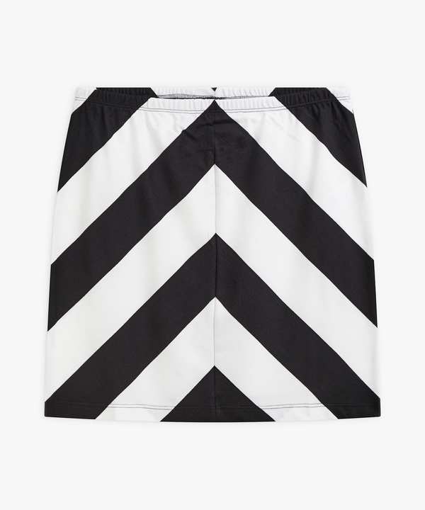 yOutletzyZbgAbvΉizJEH3 MINI JUPE ~jXJ[g