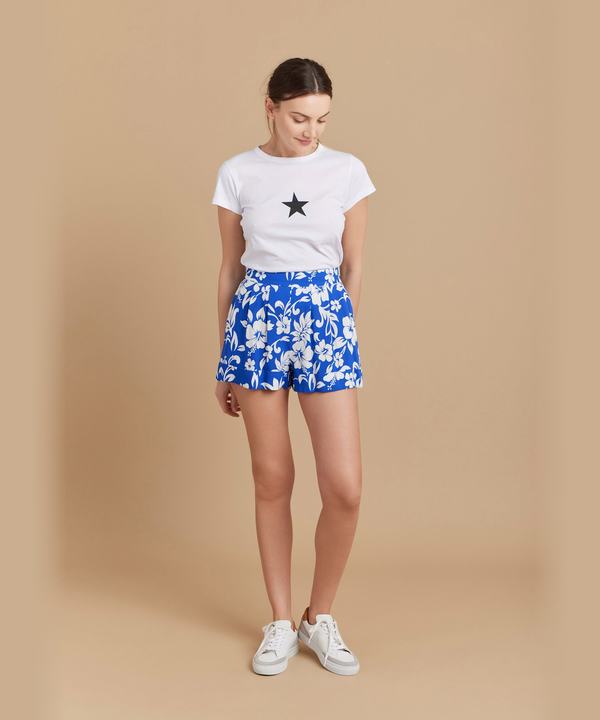 yOutletzyZbgAbvΉizIDM0 JUPE CULOTTE Lbg