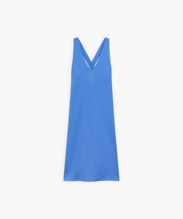 yOutletzJ000 ROBE s[X