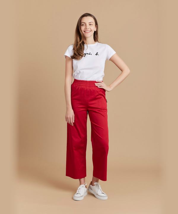 yOutletzUT42 PANTALON pc