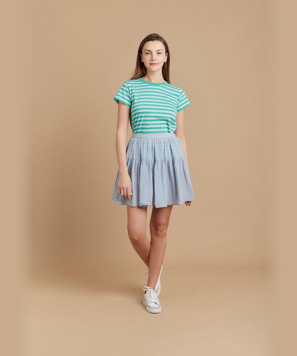 yOutletzUQ94 JUPE XJ[g