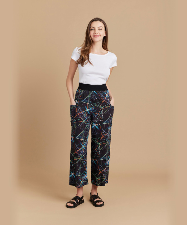 yOutletzIDM2PANTALON pc