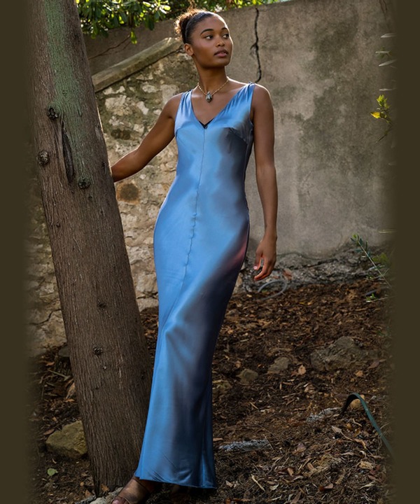 yOutletzUT37 ROBE s[X