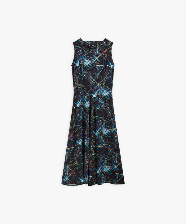 yOutletzIDM2 ROBE s[X