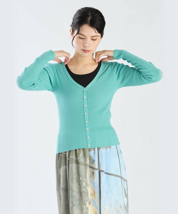 yOutletzJO89 CARDIGAN J[fBKvbV