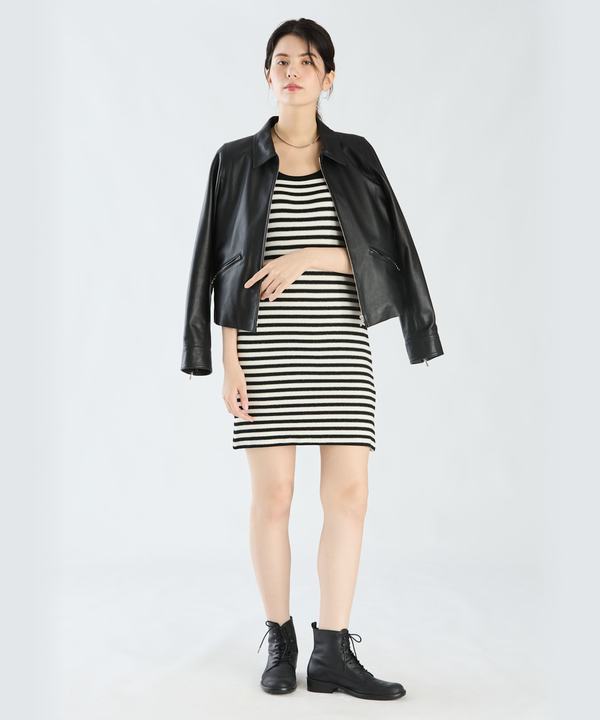 yOutletzJIU6 ROBE s[X