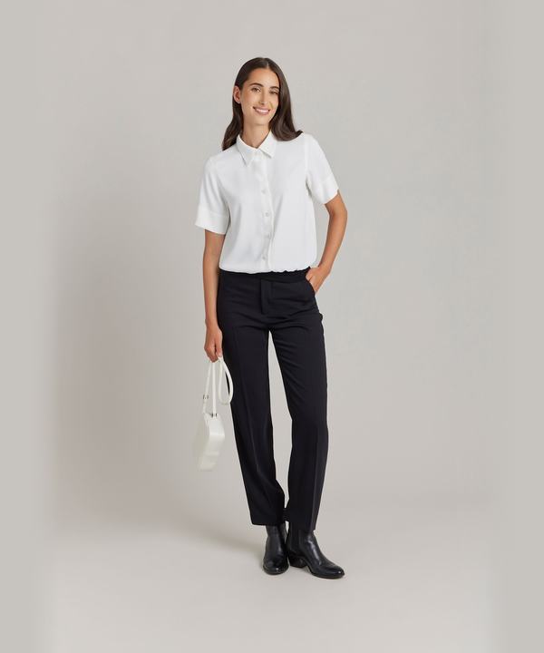 yOutletzUQ87 CHEMISE uEX