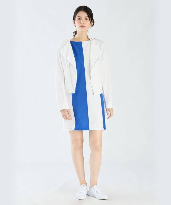 yOutletzJIY4 ROBE s[X