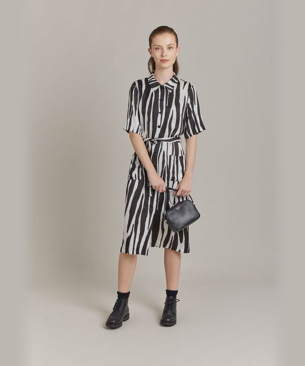 yOutletzIDI9 ROBE s[X