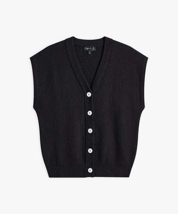 yOutletzLU49 GILET W