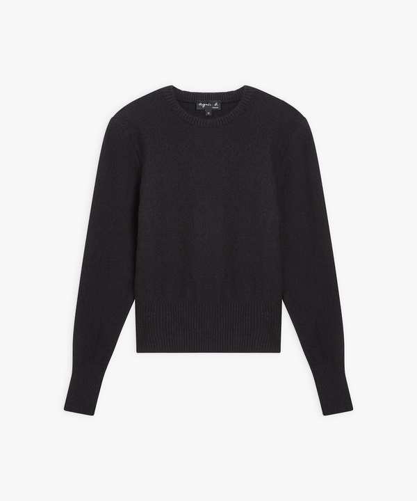 yOutletzLU49 PULLOVER vI[o[