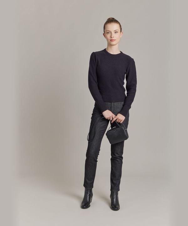 yOutletzLU49 PULLOVER vI[o[