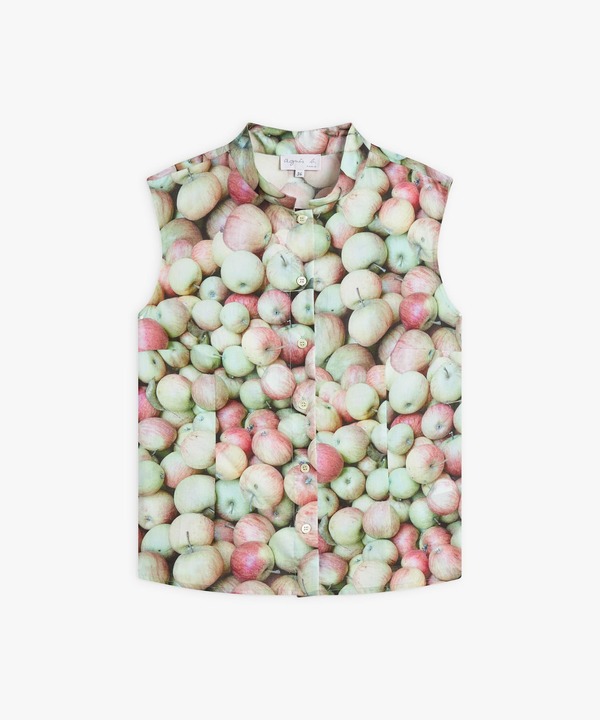 yOutletzIDN9 CHEMISE uEX