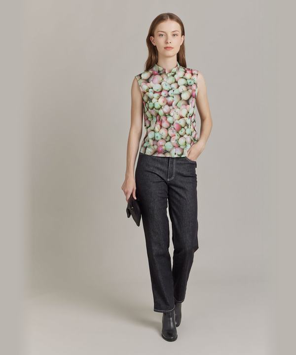 yOutletzIDN9 CHEMISE uEX