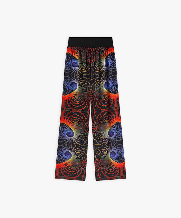 yOutletzIDM7 PANTALON pc