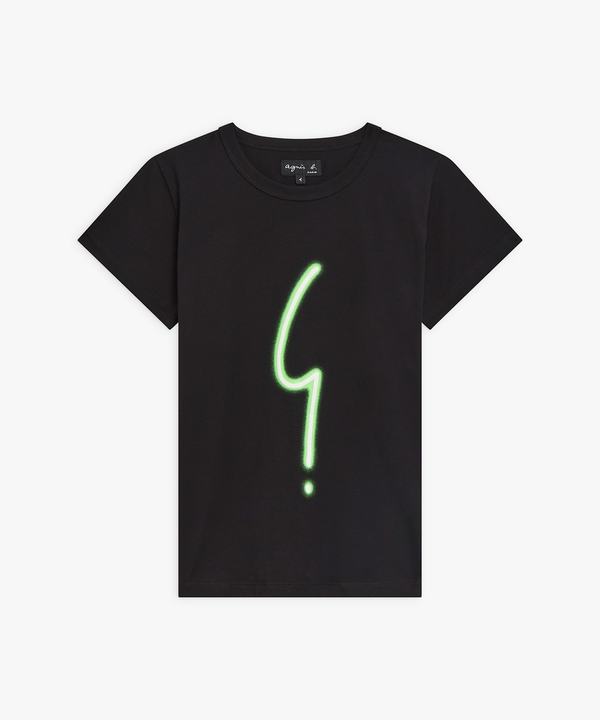 yOutletzSEV9 TS BRANDO TVc