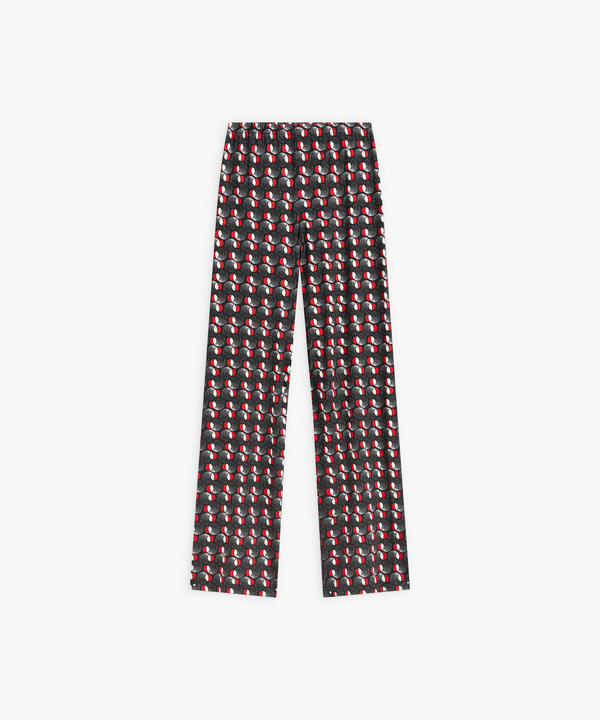 yOutletzJJF9 PANTALON pc